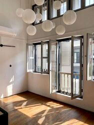 Telok Ayer Conservation Area (D1), Retail #591241341
